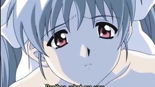 Epic Fuck From For My Sister