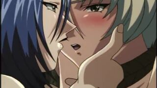 In the clutches of the sect 1