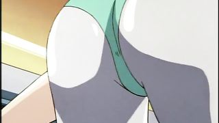 In the clutches of the sect 1