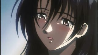 In the clutches of the sect 1