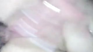 First time on redtube