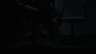 Helena Douglas DOA Fucked