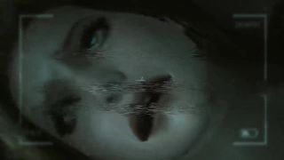 Helena Douglas DOA Fucked