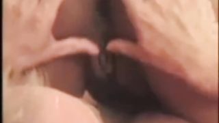 Ebony Pregnant fucked by white guy