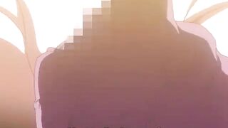 Hentai Babe Begs For Fuck