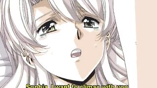 Another lady innocent