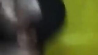 Part-2 Vanuatu couple fuck Hart 2020