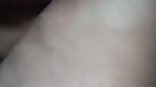 Part-2 Vanuatu couple fuck Hart 2020