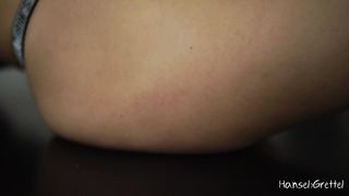 Sexy Girl Crying during Orgasm from Hard Fucking