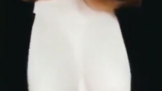 Perfect Titty Drop Compilation