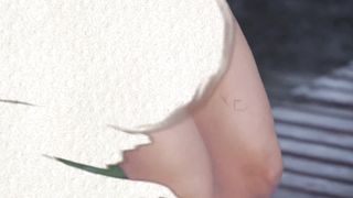 GYMSUTRA - CHAPTER 8 - FULL HD - SOFTCORE VINTAGE CLASSIC PLAYBOY TV - SERIE SHOW TUTORIAL - GYM