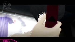 Catherine Full Body all Catherine Fan Service