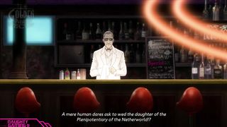 Catherine Full Body all Catherine Fan Service