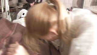 TIMES OF LENIN | old Exclusive 2008 | FULL FILM