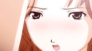 女系家族～淫謀