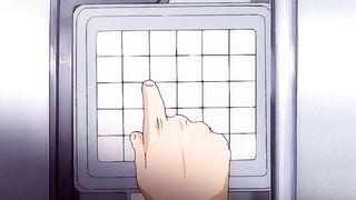 女系家族～淫謀