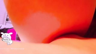 Big Tits Colombian in Topless