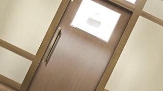 故に人妻は寝取られた。01
