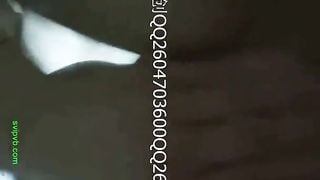 中国熟女广场舞 柏欣彤 (56)