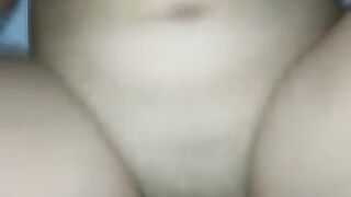 Finally my Mom let me Fuck ( first Time with my Mom Thai Mom )