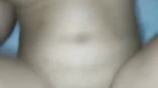 Finally my Mom let me Fuck ( first Time with my Mom Thai Mom )