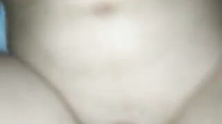 Finally my Mom let me Fuck ( first Time with my Mom Thai Mom )