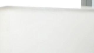 Passion-hd Ex Lesbian Girlfriend tries Dick for first Time