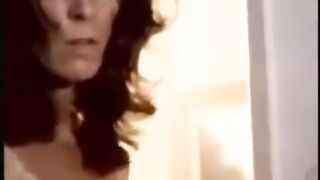 Mother and step son taboo1