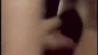 Mother and step son taboo1