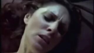 Mother and step son taboo1