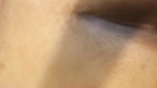 BBW Loves Ass Smacks my Boo Pt 1