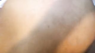 BBW Loves Ass Smacks my Boo Pt 1