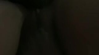 My Nieghbor Gave me some Pussy (extended Version)