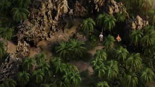 Treasure of Nadia V51092 Part 135 Diana and Clare Milfs Sex Session by LoveSkySan69