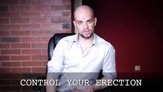 Young Indian Teen Loves Fucking Hard in Anal