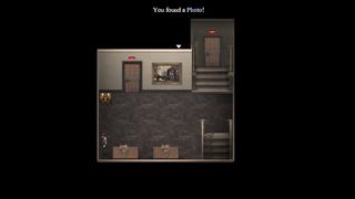 Lust Epidemic - EVERYONE WORRIES BUT SHE MASTURBATES - PART 4