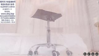 韩国bj女主播露脸诱惑视频