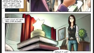 Growth SEXY | ZERO TO Z-CUP