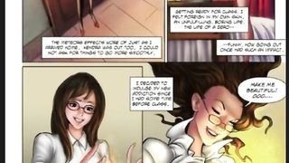 Growth SEXY | ZERO TO Z-CUP