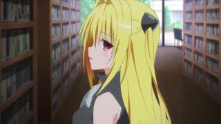 Best cartoon Hentai anime in 2018 schoolgirls babe Compilations56