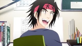 Best cartoon Hentai anime in 2018 schoolgirls babe Compilations56