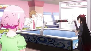 Best cartoon Hentai anime in 2018 schoolgirls babe Compilations56