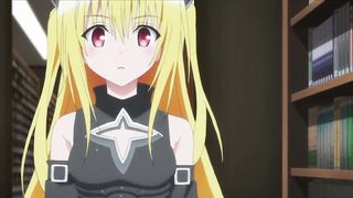 Best cartoon Hentai anime in 2018 schoolgirls babe Compilations56