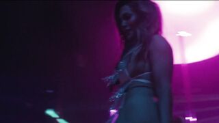 Jennifer Lopez Sexy Scenes - #celebrity #ass #pawg #bigbutt #phatass Edited by Aminbigi