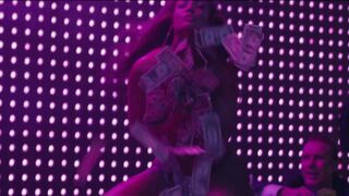 Jennifer Lopez Sexy Scenes - #celebrity #ass #pawg #bigbutt #phatass Edited by Aminbigi