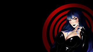 [ASMR JOI] you are my Sweet Boy