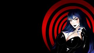 [ASMR JOI] you are my Sweet Boy