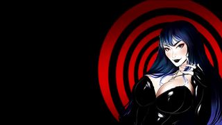 [ASMR JOI] you are my Sweet Boy