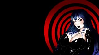 [ASMR JOI] you are my Sweet Boy