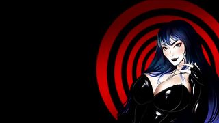 [ASMR JOI] you are my Sweet Boy